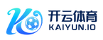 问鼎app官方